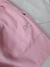 Conjunto petit cherie Ref : 24584 - loja online