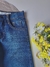 Calça jeans infantil masculino Ref : 02331/03331 - comprar online