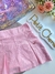 Conjunto Petit cherie Ref : 25360 na internet
