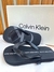 Chinelo Calvin Klein Ref : 1102