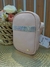 Bolsa Pampili Ref : 600124 - Luiza Princess kids Teen