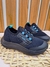 Tênis bibi masculino Ref : 1167234 - comprar online