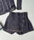 Conjunto Petit cherie Ref : 24144 na internet