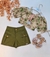 Conjunto Lance livre Ref : 23488 - comprar online