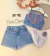 Conjunto petit cherie Ref : 24276 - comprar online