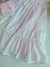 Vestido Gabriela aquarela Ref : 242050 na internet