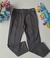 Calça legging açucena Ref: 655