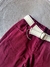 Calça social menino polo Ref : 2164 na internet