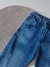 Calça jeans infantil menino Ref : 02332 na internet
