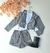 Conjunto lance livre Inv Ref : 24141