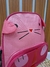 Mochila passeio Diversas - loja online