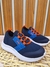 Tênis Bibi masculino Ref : 1167235 na internet