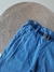 Calça social Infantil masc Polo Ref: 2164 - comprar online