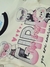 Conjunto petit Cherie Inv Ref : 24200 - Luiza Princess kids Teen
