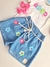 Conjunto kukie Ref: 77970 - comprar online