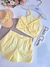 Conjunto Petit cherie Ref : 25070 na internet