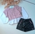 Conjunto Gabriela aquarela inverno Ref: 231230