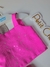 Conjunto petit cherie Ref : 24422 na internet