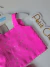 Conjunto petit cherie Ref : 24422 na internet