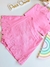 Conjunto petit cherie Ref : 25142 - loja online