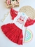 Conjunto Petit cherie Ref : 25182 - comprar online