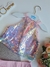 Conjunto Petit cherie Ref : 25360 - loja online