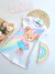Vestido kukie Ref : 78924 - Luiza Princess kids Teen