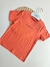Camiseta Calvin Klein Ref : 101