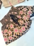 Conjunto Lance livre - Luiza Princess kids Teen