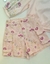 Conjunto Petit cherie inv Ref : 24006 na internet