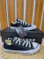 Tênis Casual converse chuck taylon All star Preto. na internet