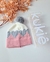 Gorro kukie 68143