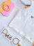 Blusa Petit cherie Ref : 25192 na internet