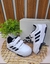 Tênis adidas Tensaur Sport - Infantil Ref :GE1988