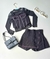 Conjunto Petit cherie Ref : 24144