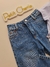 Imagem do Conjunto Petit cherie Ref : 24476