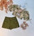 Conjunto Lance livre Ref : 23488