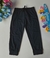 Calça infantil jogger trick nick Ref : 3842
