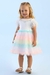 Conjunto petit cherie Ref : 25034 - loja online