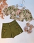 Conjunto Lance livre Ref : 23488 na internet