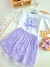 Conjunto kukie Ref : 75098 - comprar online
