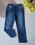 Calça jeans infantil menino Reserva Ref : 5089