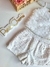 Conjunto petit cherie Ref : 25050 na internet