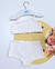 Conjunto Nina Go Ref 243067