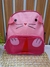 Mochila passeio Diversas - comprar online