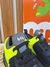 Tênis Bibi led masculino Ref : 1160022 na internet