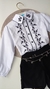 Conjunto petit cherie Ref : 24374 - comprar online