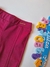 Calça legging Açucena Ref : 655 - comprar online