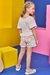 Conjunto kukie Ref : 75856 - comprar online