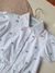 Conjunto Petit cherie Ref : 24328 na internet